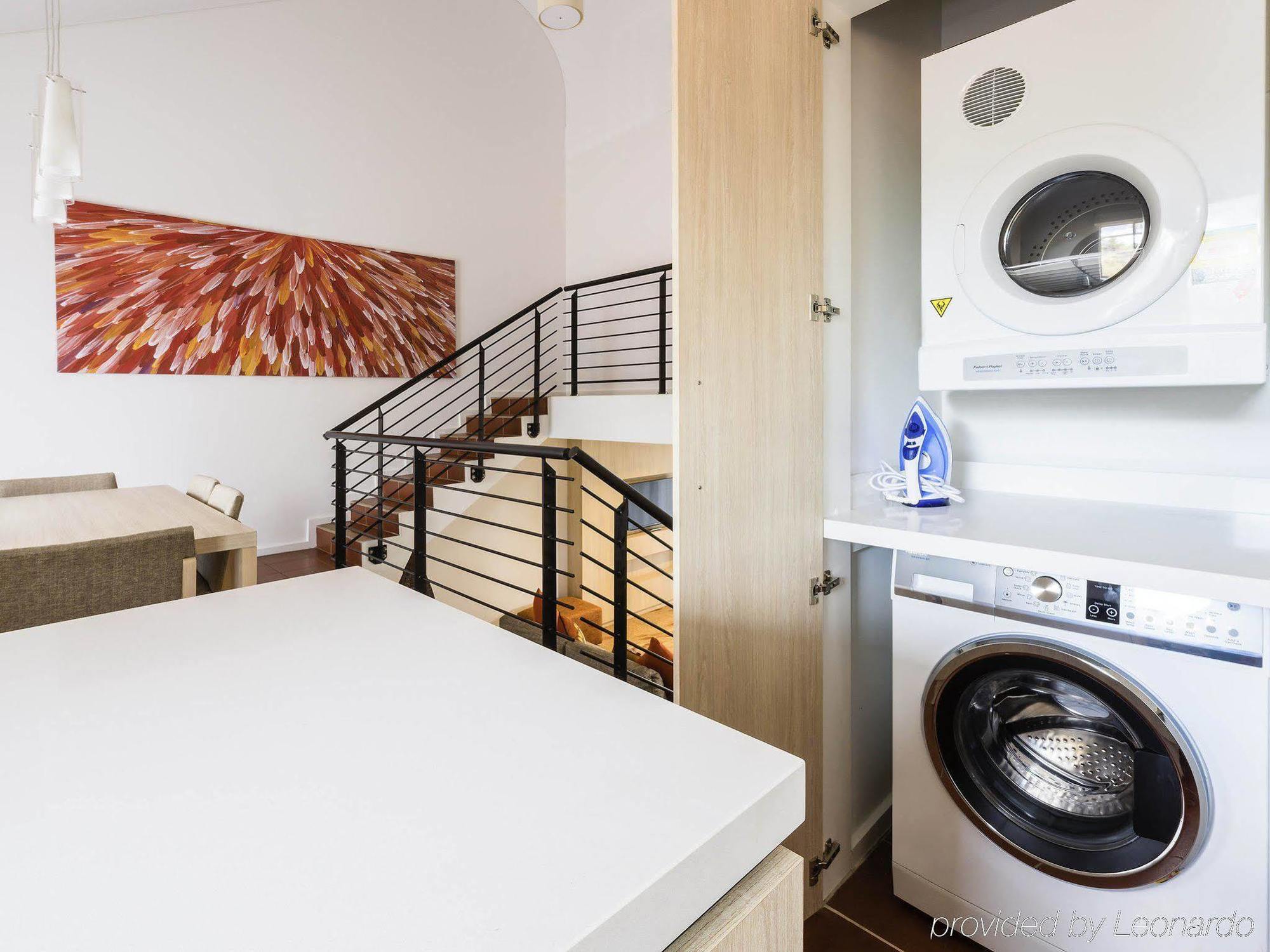 Emu Walk Apartments Ayers Rock Exterior foto